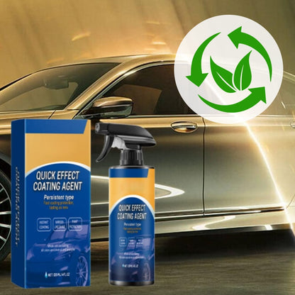 2-i-1 Autospray