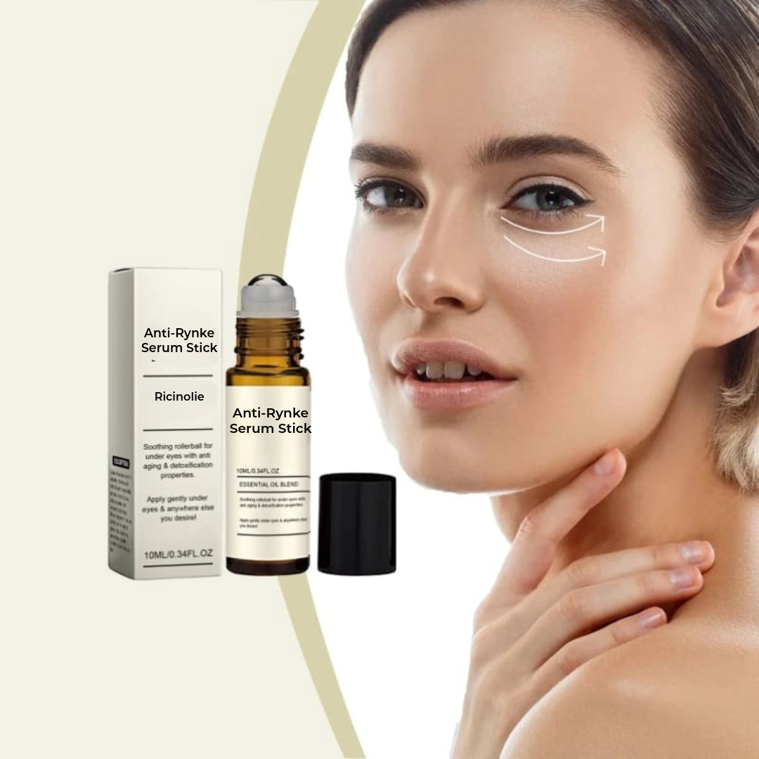 Anti-Rynke Serum Stick