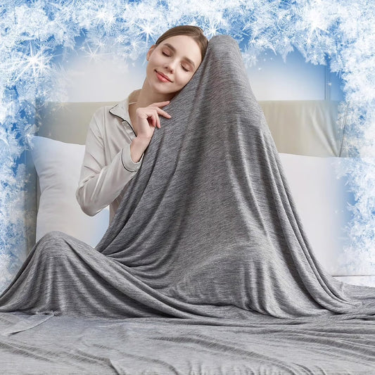 Køledyne