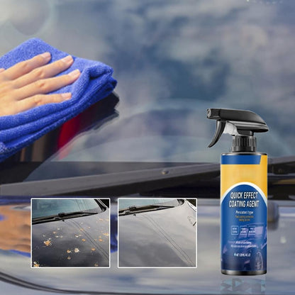 2-i-1 Autospray