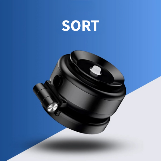 360° Telefonholder