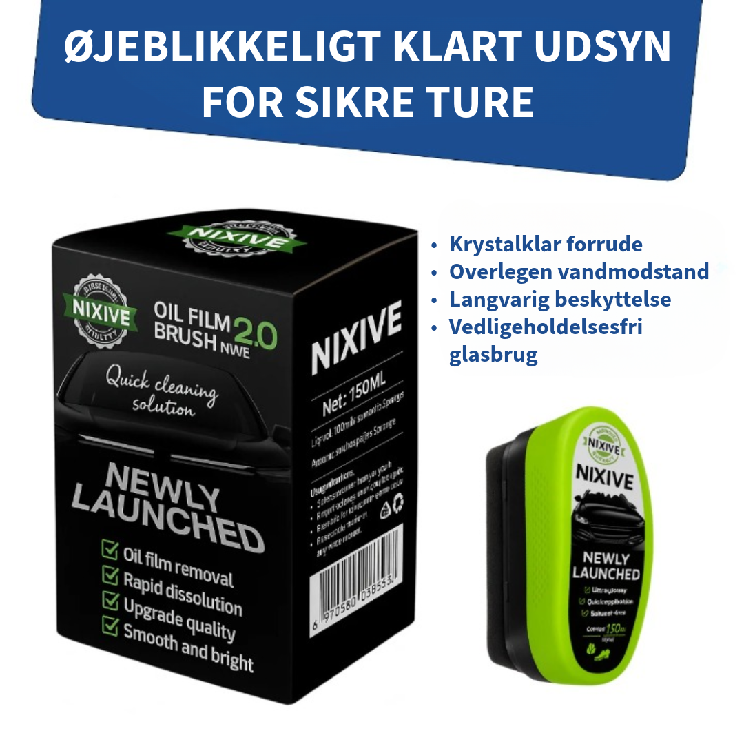 RainGuard™