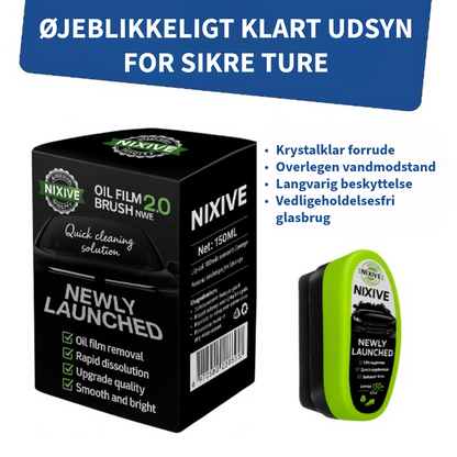 RainGuard™
