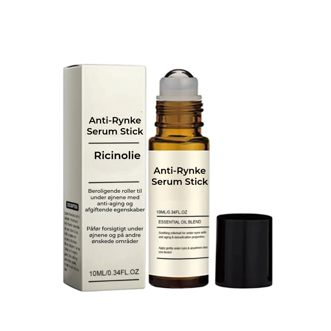 Anti-Rynke Serum Stick
