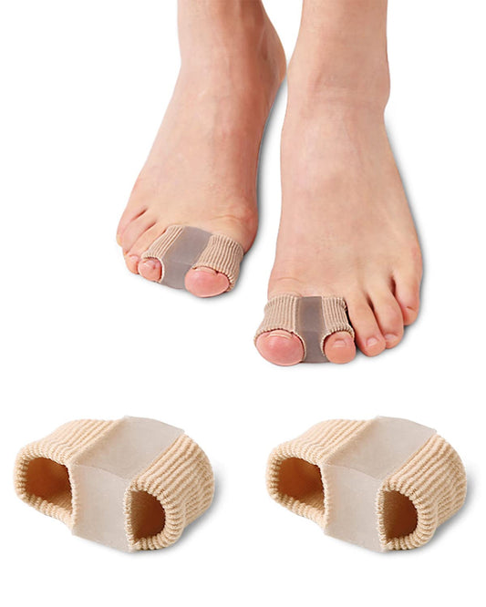 Elastiske Tåadskillere