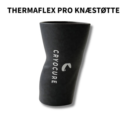 Thermaflex Pro Knæstøtte