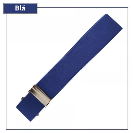Elastisk Selerem