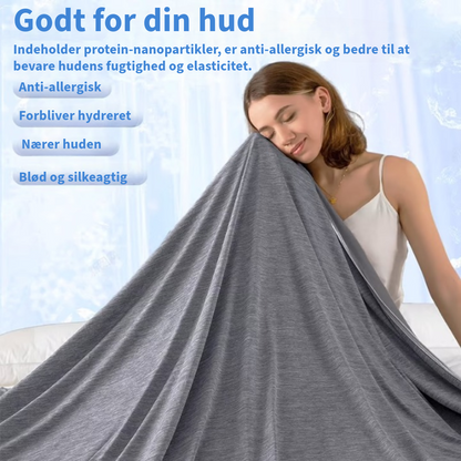Køledyne