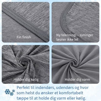 Køledyne