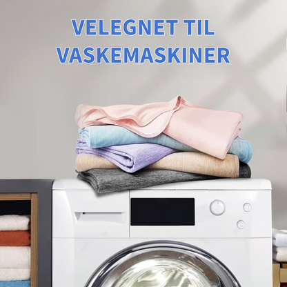 Køledyne