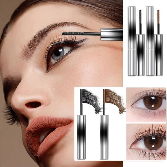 Jernstav Mascara