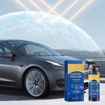 2-i-1 Autospray